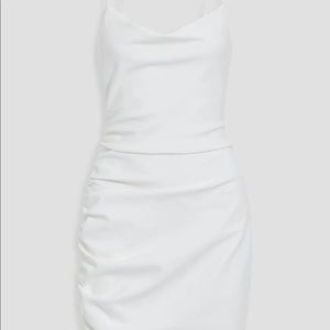 Cinq a Sept Mini Dress